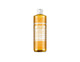 Dr. bronner's vloeibare zeep - pure castile - citrus - 475 ml