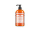 Dr. bronner's zeeppomp - tea tree - 355 ml