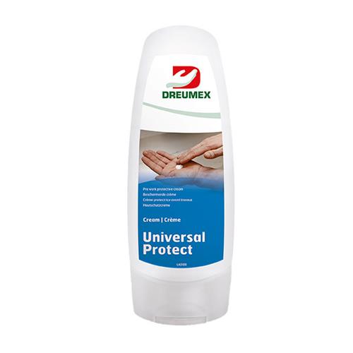 Dreumex universal protect 250ml