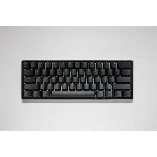 Ducky One 3 Mini