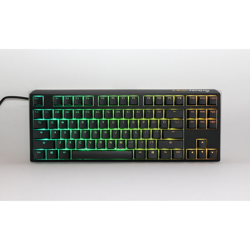 Load image into Gallery viewer, Ducky One 3 TKL
