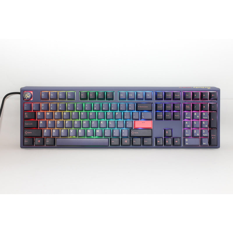 Load image into Gallery viewer, Ducky One 3 Cosmic Blue
