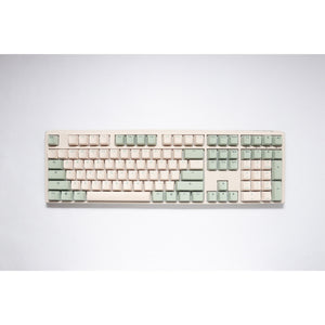 Ducky One 3 Matcha
