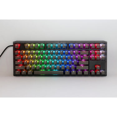 Ducky One 3 TKL Aura