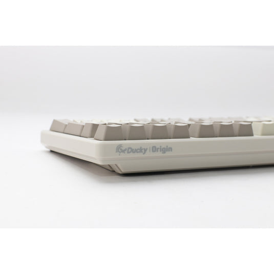 Ducky Origin Vintage