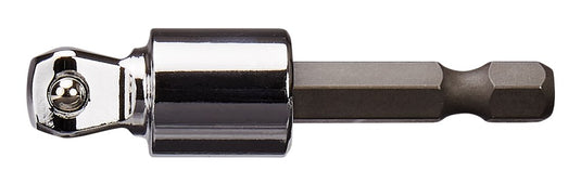 Imp makita accessoires dopadapter 1 4 e - 3 8 r - e-03420 - e-03420