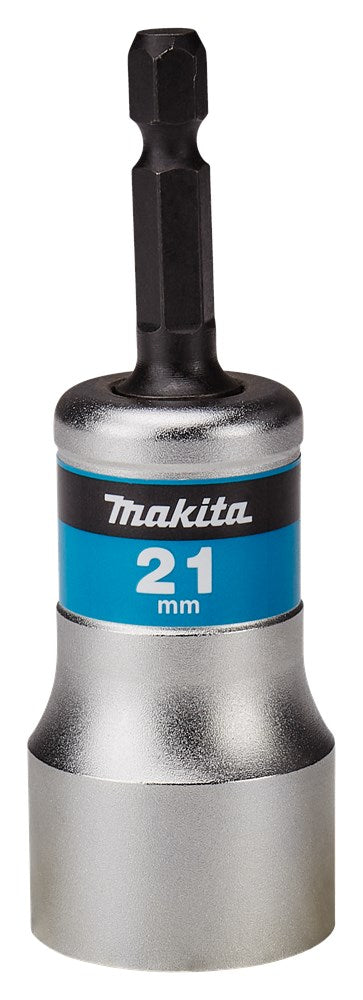 Imp makita flexi. dop 21x80mm 1 4 e r - e-03539