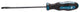 Makita accessoires makita krachtschroevendraaier sl6.5x150mm