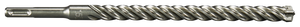 0088381594318