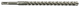 0088381594318