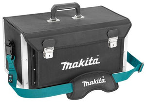 Makita e-05424 | gereedschapskoffer | 32 liter