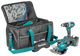 0088381598644