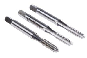 Dormer handtapset m4
