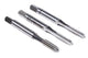 Dormer handtapset m6
