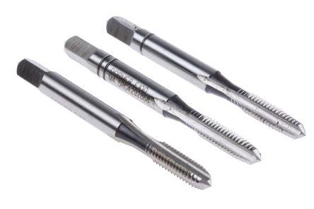 Dormer handtapset m8