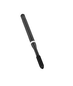 Dormer machinetap m8 din371 gy