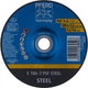 Pferd abs staal a30 230-7 | 10 stuks
