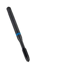 Dormer machinetap m20 din376 rvs