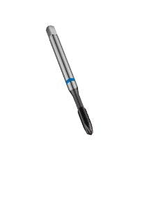 Dormer machinetap m16 din376 rvs