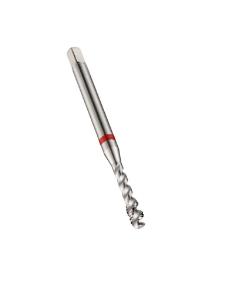 Dormer machinetap m10 din371 blind