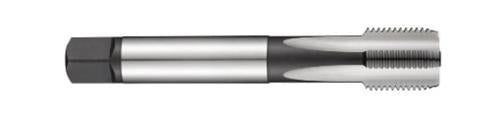 Dormer machinetap 1 8 g (bsp)