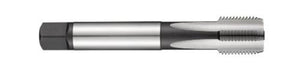 Dormer machinetap 3 8 g (bsp)