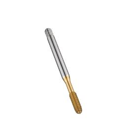 Dormer machineroltap m5 din2174