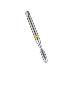 Dormer machinetap m27 din376