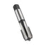 Dormer machinetap bspt 1.1 4 rc