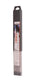 Elektroden basisch e7018 4.0x350 p koker (10st)