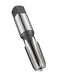 Dormer machinetap 1 4 npt