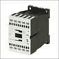 Eaton moeller eaton magneetschakelaar 24vdc