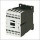 Eaton moeller eaton magneetschakelaar 24vdc