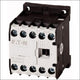 Eaton moeller eaton magneetschakelaar 230v ac