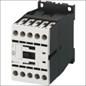 Eaton moeller eaton magneetschakelaar 12a 5.5kw 24vac 50 60hz