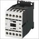 Eaton moeller eaton magneetschakelaar 12a 5.5kw 24vac 50 60hz