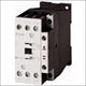 Eaton moeller eaton magneetschakelaar 42v 50hz