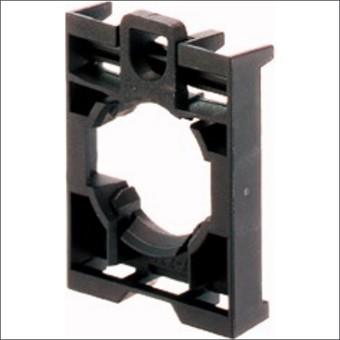 Eaton moeller eaton drukknop signaalknophouder