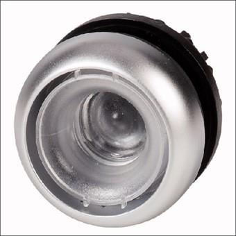 Eaton moeller eaton drukknop terugverend leeg