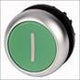 Eaton moeller eaton drukknop groen