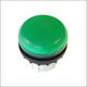 Eaton moeller eaton m22-l-g signaallamp vlak groen
