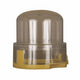 Eaton moeller eaton bedieningsbescherming drukknoppen
