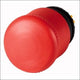 Eaton moeller eaton noodstop rood
