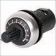 Eaton moeller eaton potmeter 10k 0.5w 1-gats montage