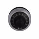 Eaton moeller eaton potmeter 1k 0.5w 1-gats montage