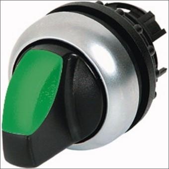 Eaton moeller eaton keuzeschakelaar i-0-ii vast