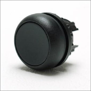 Eaton moeller eaton drukknop vlak terugverend