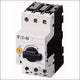 Eaton moeller eaton motorbeveiligingsschakelaar 6.3-10a