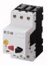 Eaton moeller eaton motorbeveiligingsschakelaar 2.5-4a