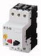 Eaton moeller eaton motorbeveiligingsschakelaar 2.5-4a